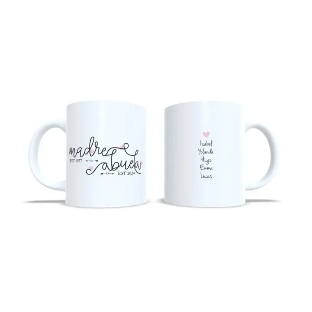 taza-personalizada-abuela-madre-fechas-hijos-nietos-regalo-enna-blues-familia-3