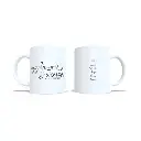 taza-personalizada-abuela-madre-fechas-hijos-nietos-regalo-enna-blues-familia-3