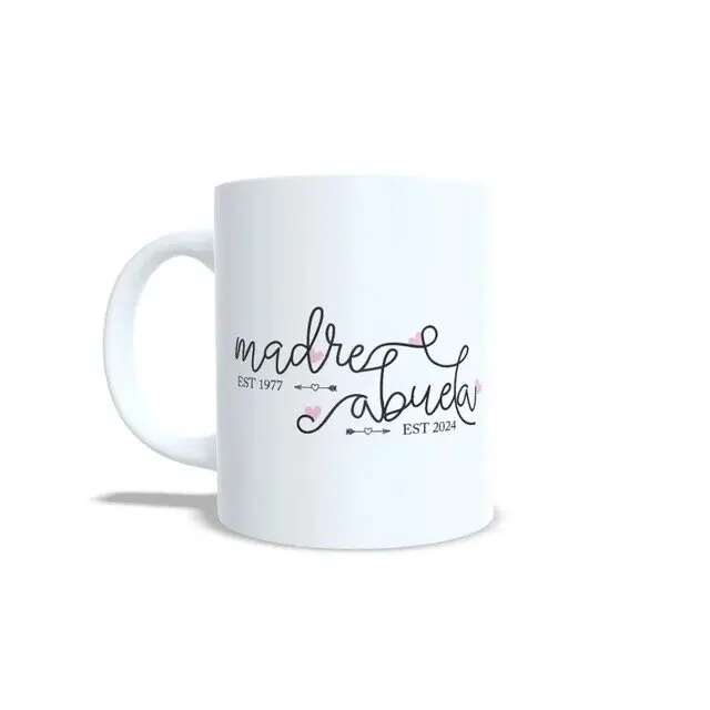 taza-personalizada-abuela-madre-fechas-hijos-nietos-regalo-enna-blues-familia-4