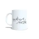 taza-personalizada-abuela-madre-fechas-hijos-nietos-regalo-enna-blues-familia-4