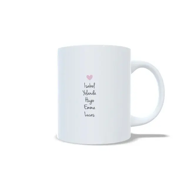 taza-personalizada-abuela-madre-fechas-hijos-nietos-regalo-enna-blues-familia-5
