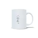 taza-personalizada-abuela-madre-fechas-hijos-nietos-regalo-enna-blues-familia-5