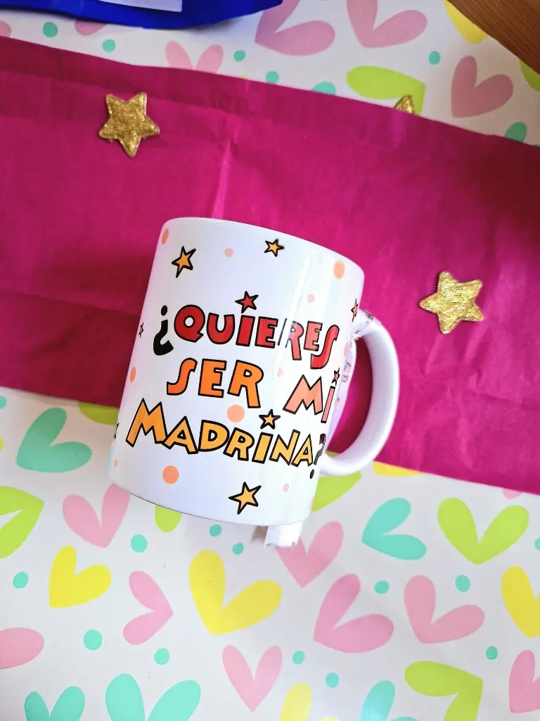 taza-madrina-magica-padrinos-magico-personalizada-regalo-bebe-nacimiento-bautizo-2