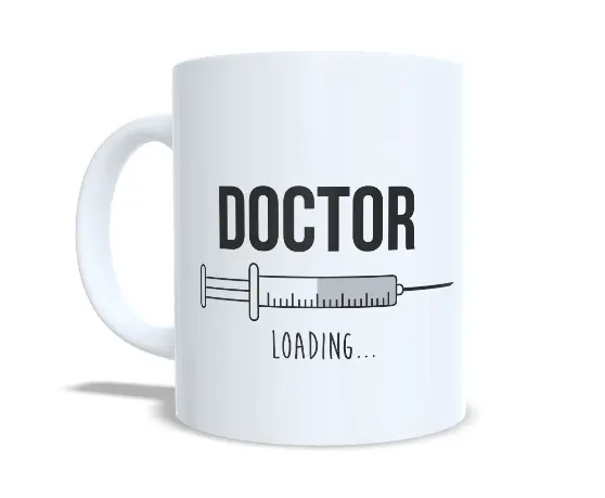 taza-personalizada-estudiantes-medicina-doctor-doctora-futuro-regalo-personalizado-enna-blues-2.webp