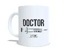 taza-personalizada-estudiantes-medicina-doctor-doctora-futuro-regalo-personalizado-enna-blues-2.webp