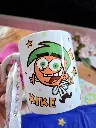 taza-padrino-magico-padrinos-magico-personalizada-regalo-bebe-nacimiento-bautizo
