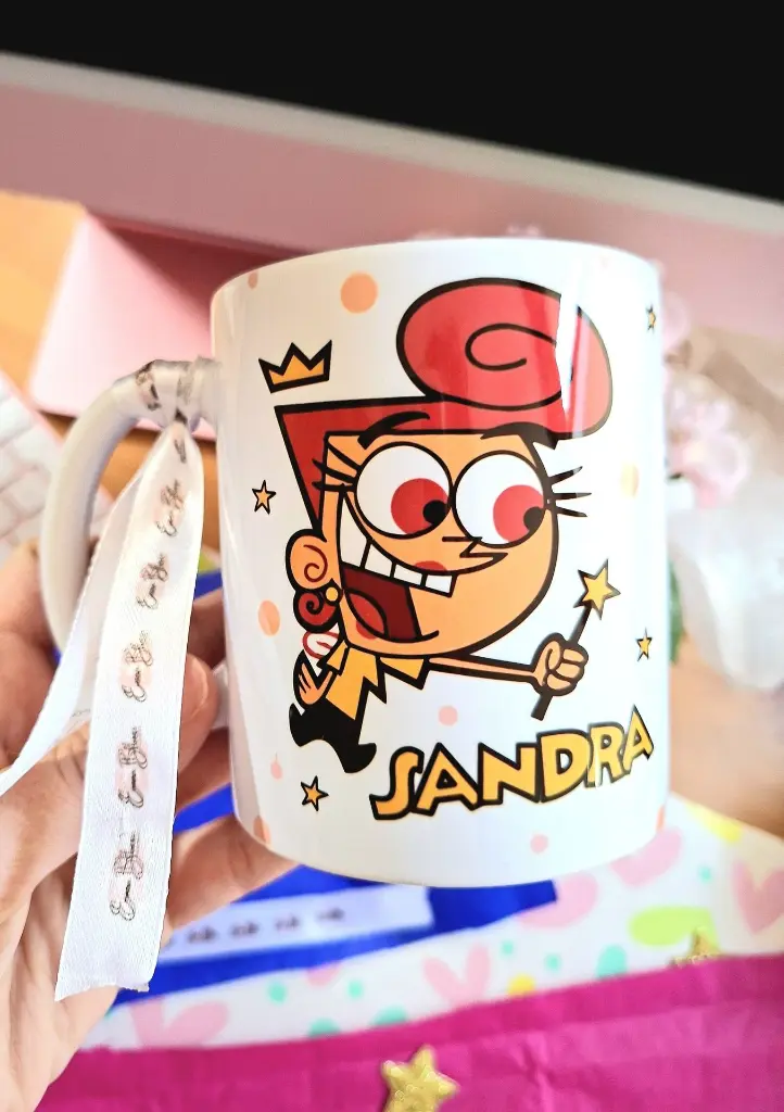 taza-madrina-magica-padrinos-magico-personalizada-regalo-bebe-nacimiento-bautizo