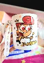 taza-madrina-magica-padrinos-magico-personalizada-regalo-bebe-nacimiento-bautizo