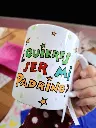 taza-padrino-magico-padrinos-magico-personalizada-regalo-bebe-nacimiento-bautizo-2