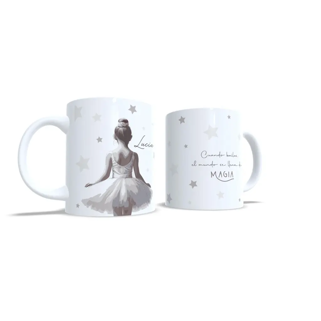 ballet-bailarina-taza-personalizada-enna-blues-tutu-nina-infantil-danza