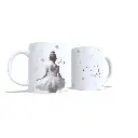 ballet-bailarina-taza-personalizada-enna-blues-tutu-nina-infantil-danza