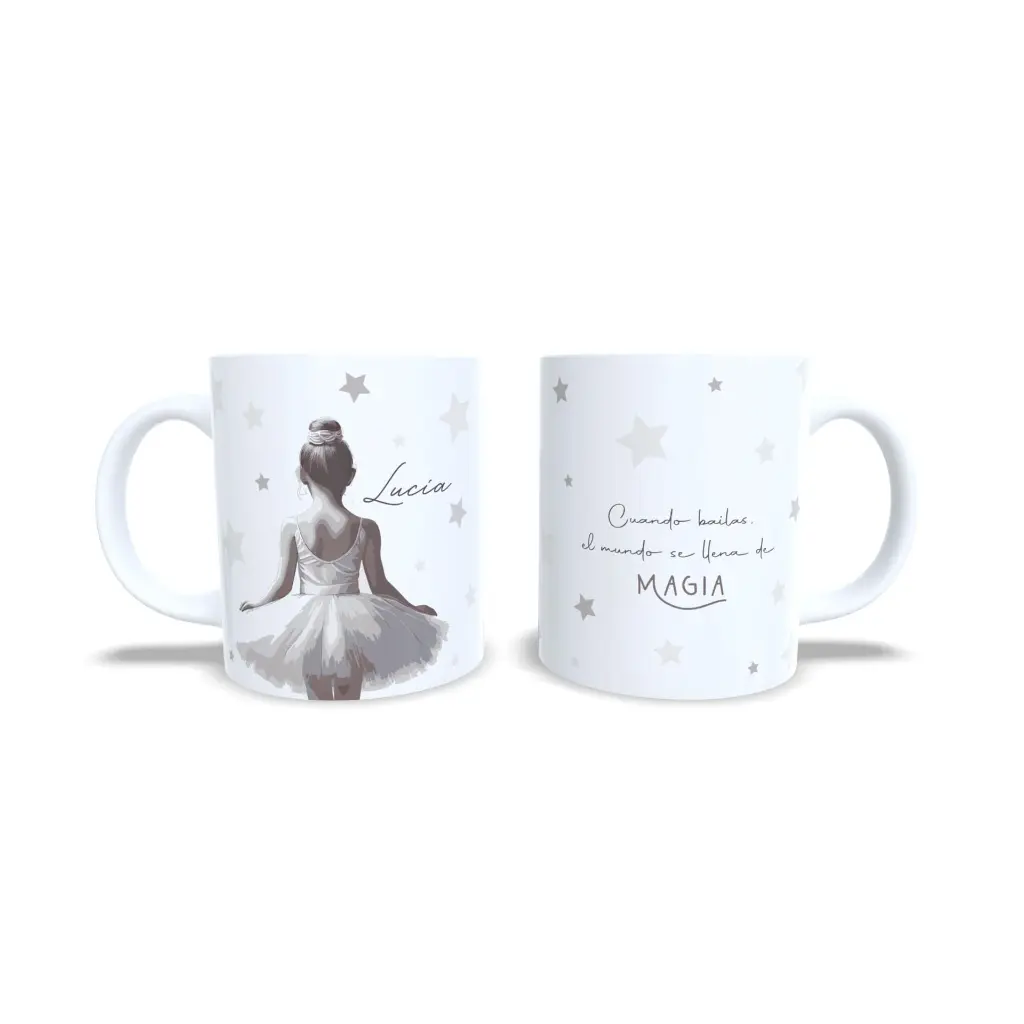 ballet-bailarina-taza-personalizada-enna-blues-tutu-nina-infantil-danza-2