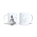 ballet-bailarina-taza-personalizada-enna-blues-tutu-nina-infantil-danza-2