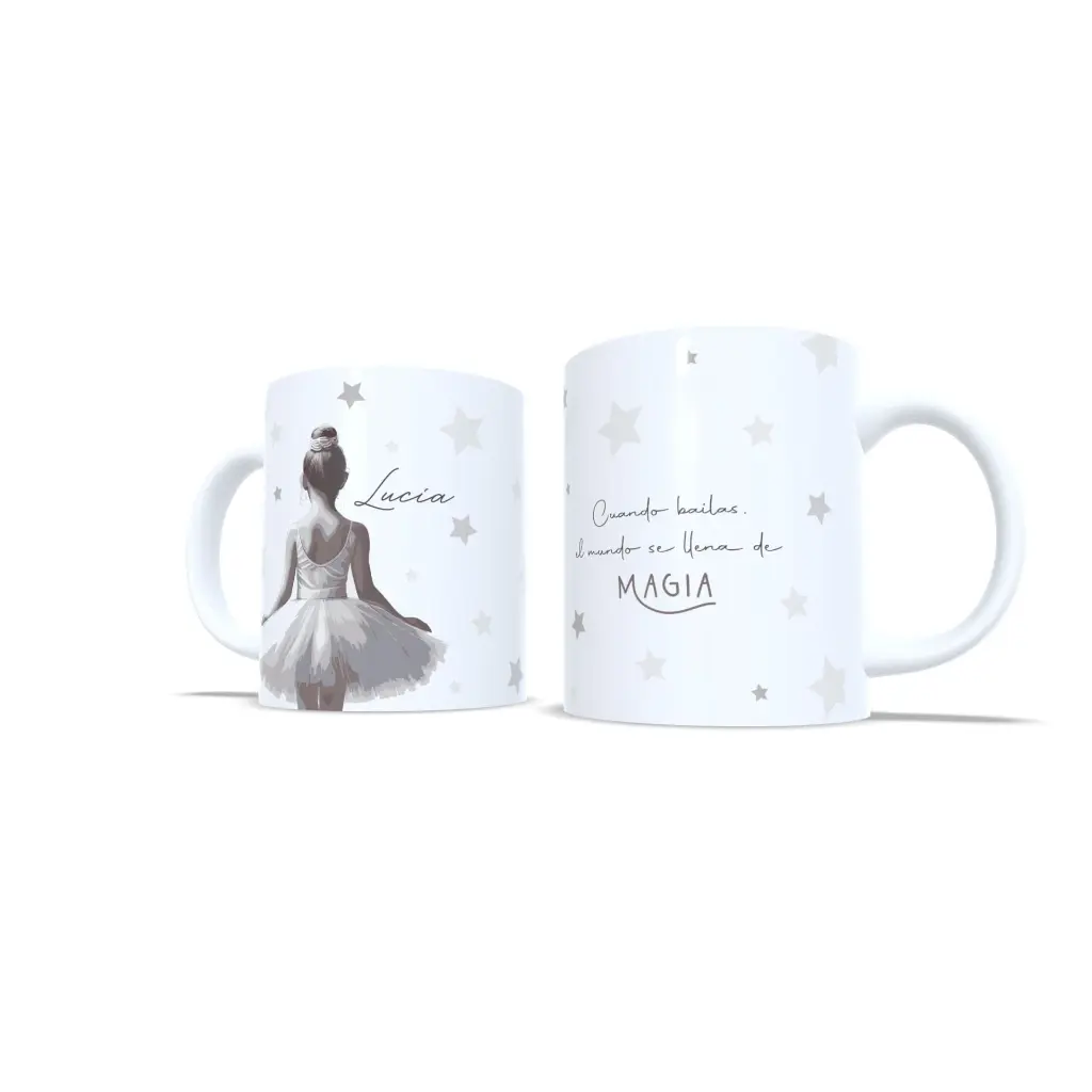 ballet-bailarina-taza-personalizada-enna-blues-tutu-nina-infantil-danza-3