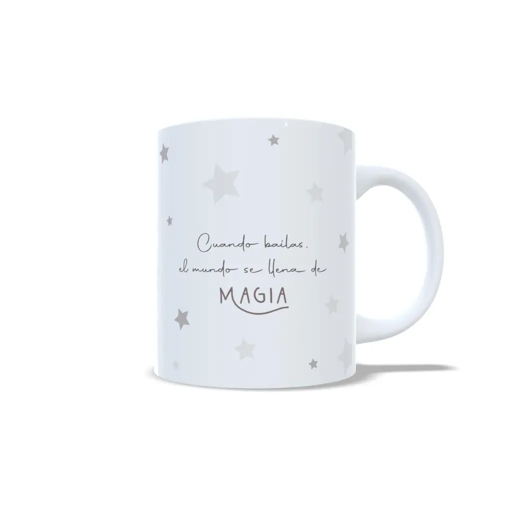 ballet-bailarina-taza-personalizada-enna-blues-tutu-nina-infantil-danza-5