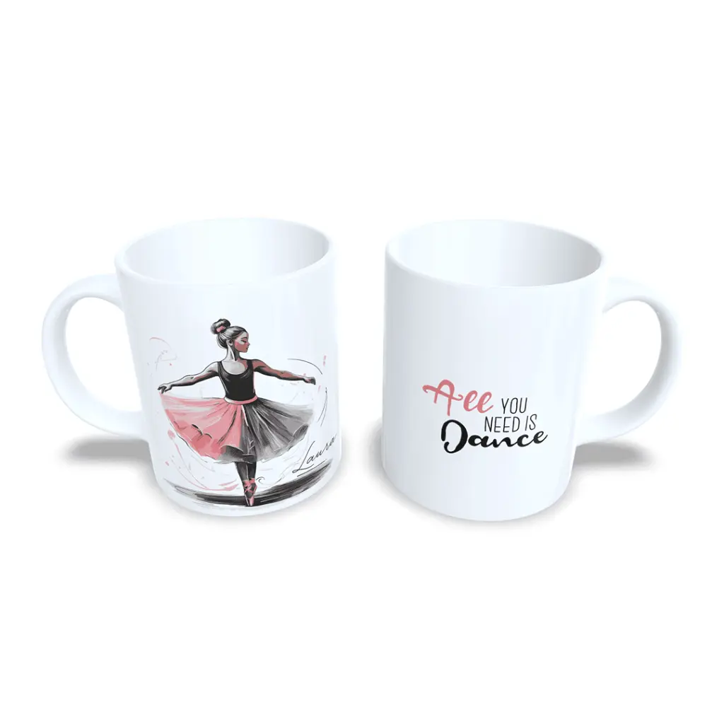 ballet-bailarina-dance-all-you-need-danza-enna-blues-regalo-2