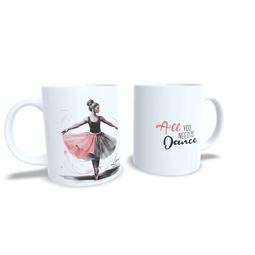 ballet-bailarina-dance-all-you-need-danza-enna-blues-regalo-1