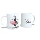 ballet-bailarina-dance-all-you-need-danza-enna-blues-regalo-1