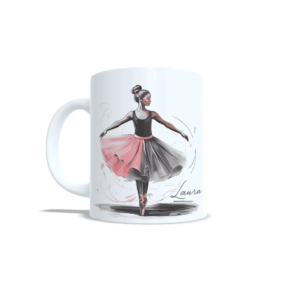 ballet-bailarina-dance-all-you-need-danza-enna-blues-regalo-3