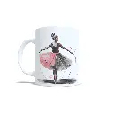 ballet-bailarina-dance-all-you-need-danza-enna-blues-regalo-3