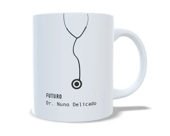 taza-personalizada-estudiantes-medicina-doctor-doctora-futuro-regalo-personalizado-enna-blues-3.webp