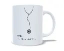 taza-personalizada-estudiantes-medicina-doctor-doctora-futuro-regalo-personalizado-enna-blues-3.webp