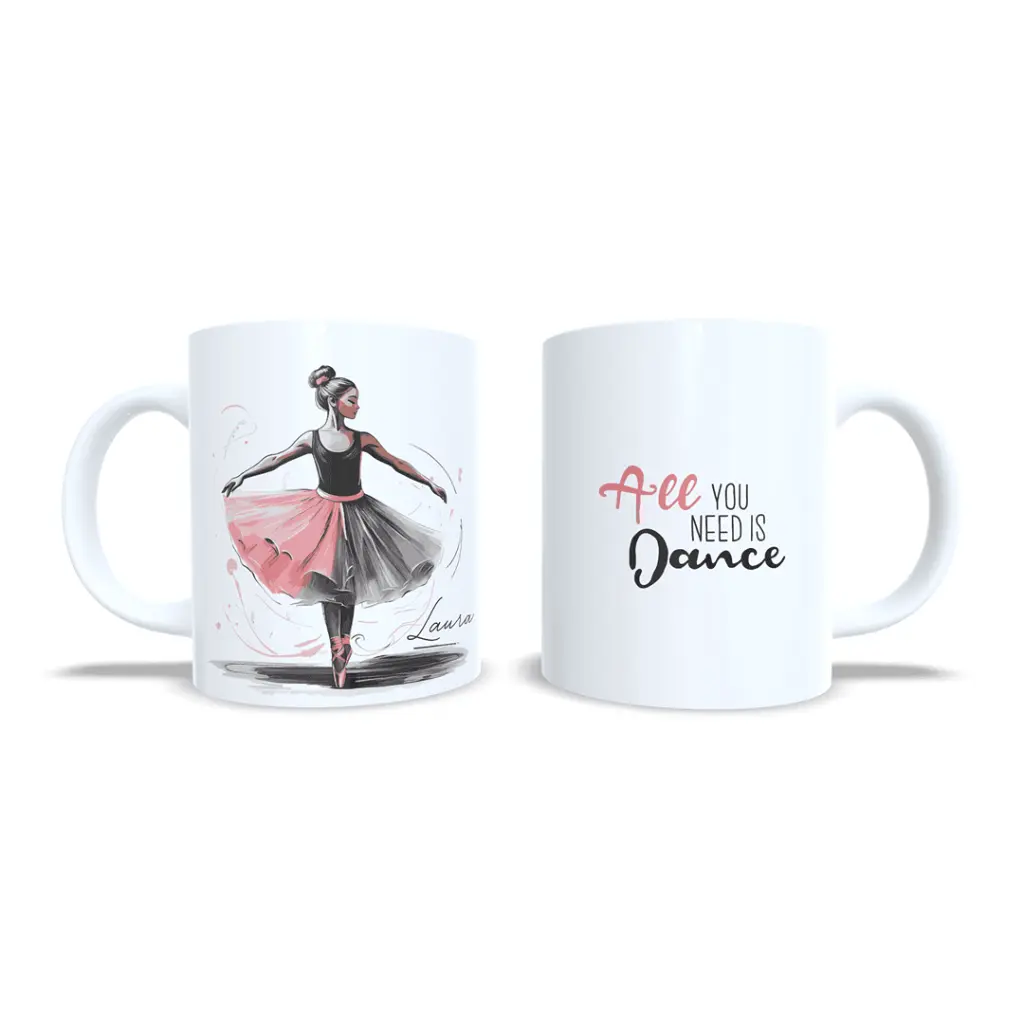 ballet-bailarina-dance-all-you-need-danza-enna-blues-regalo-4