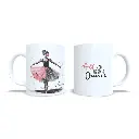 ballet-bailarina-dance-all-you-need-danza-enna-blues-regalo-4