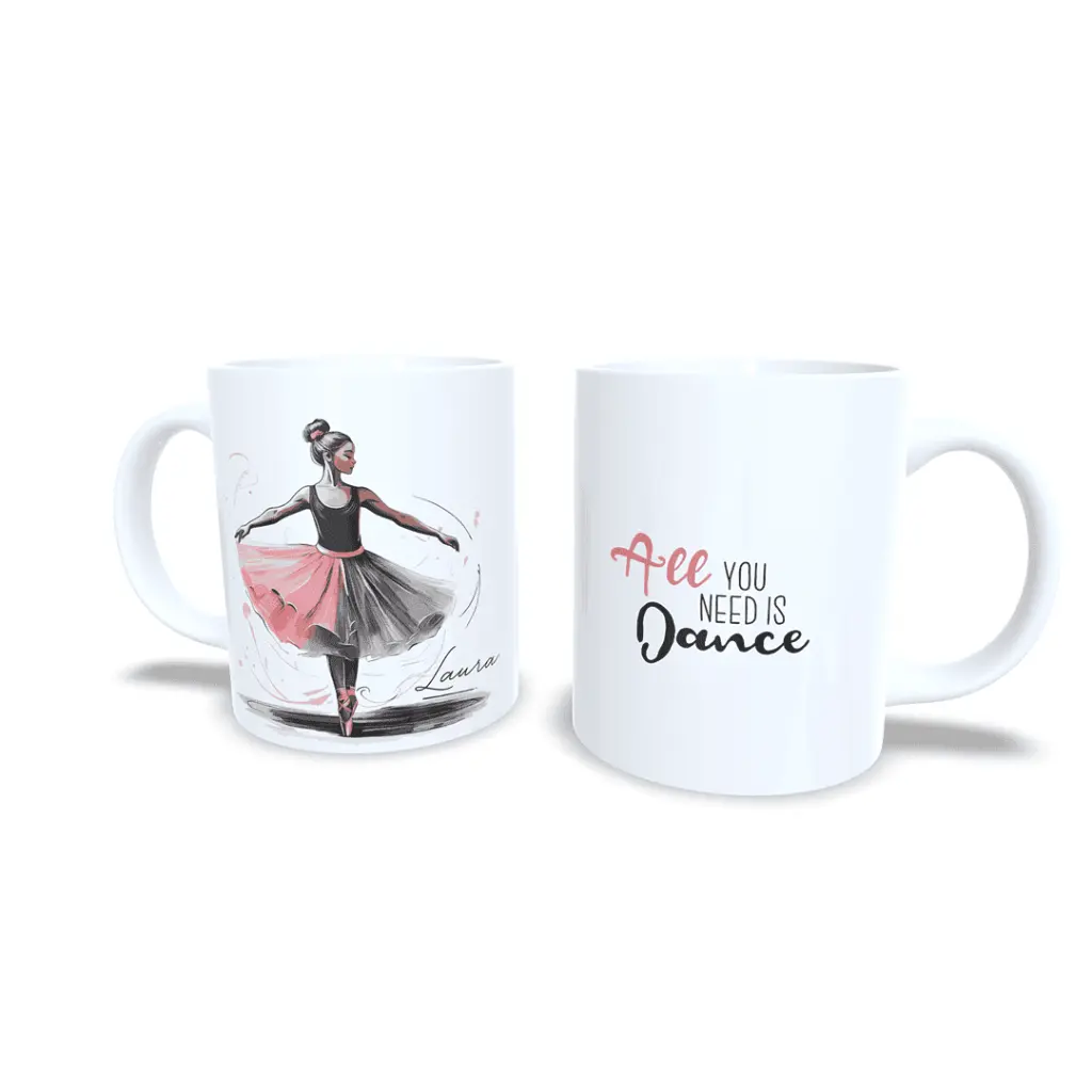 ballet-bailarina-dance-all-you-need-danza-enna-blues-regalo-5