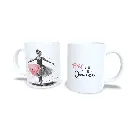 ballet-bailarina-dance-all-you-need-danza-enna-blues-regalo-5