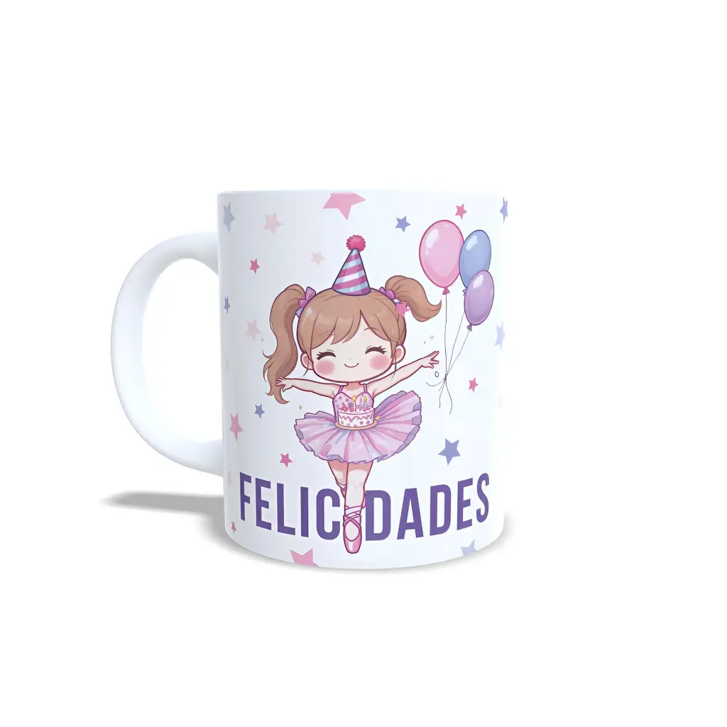 taza-cumpleanos-cumple-nina-ballet-bailarina-danza-regalo-personalizado-enna-blues-4
