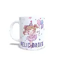 taza-cumpleanos-cumple-nina-ballet-bailarina-danza-regalo-personalizado-enna-blues-4