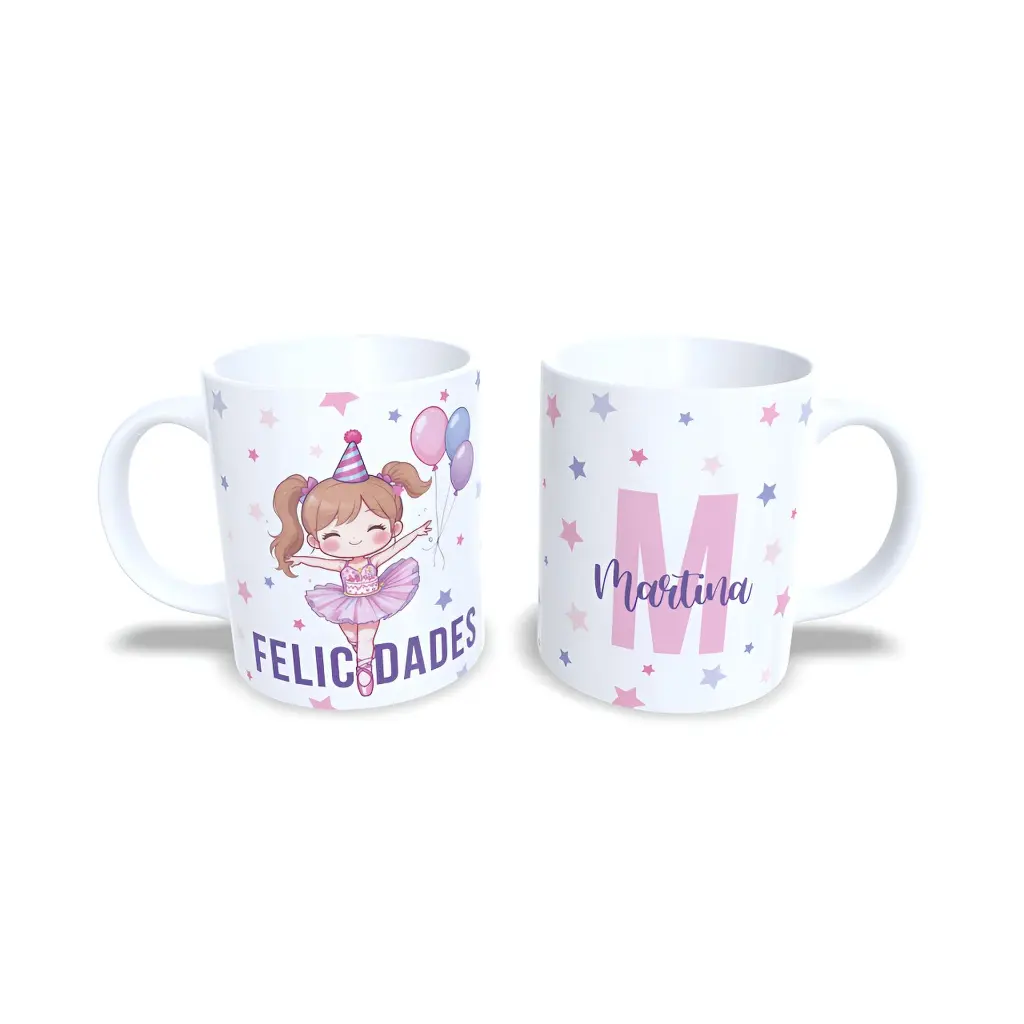 taza-cumpleanos-cumple-nina-ballet-bailarina-danza-regalo-personalizado-enna-blues-1