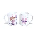taza-cumpleanos-cumple-nina-ballet-bailarina-danza-regalo-personalizado-enna-blues-1