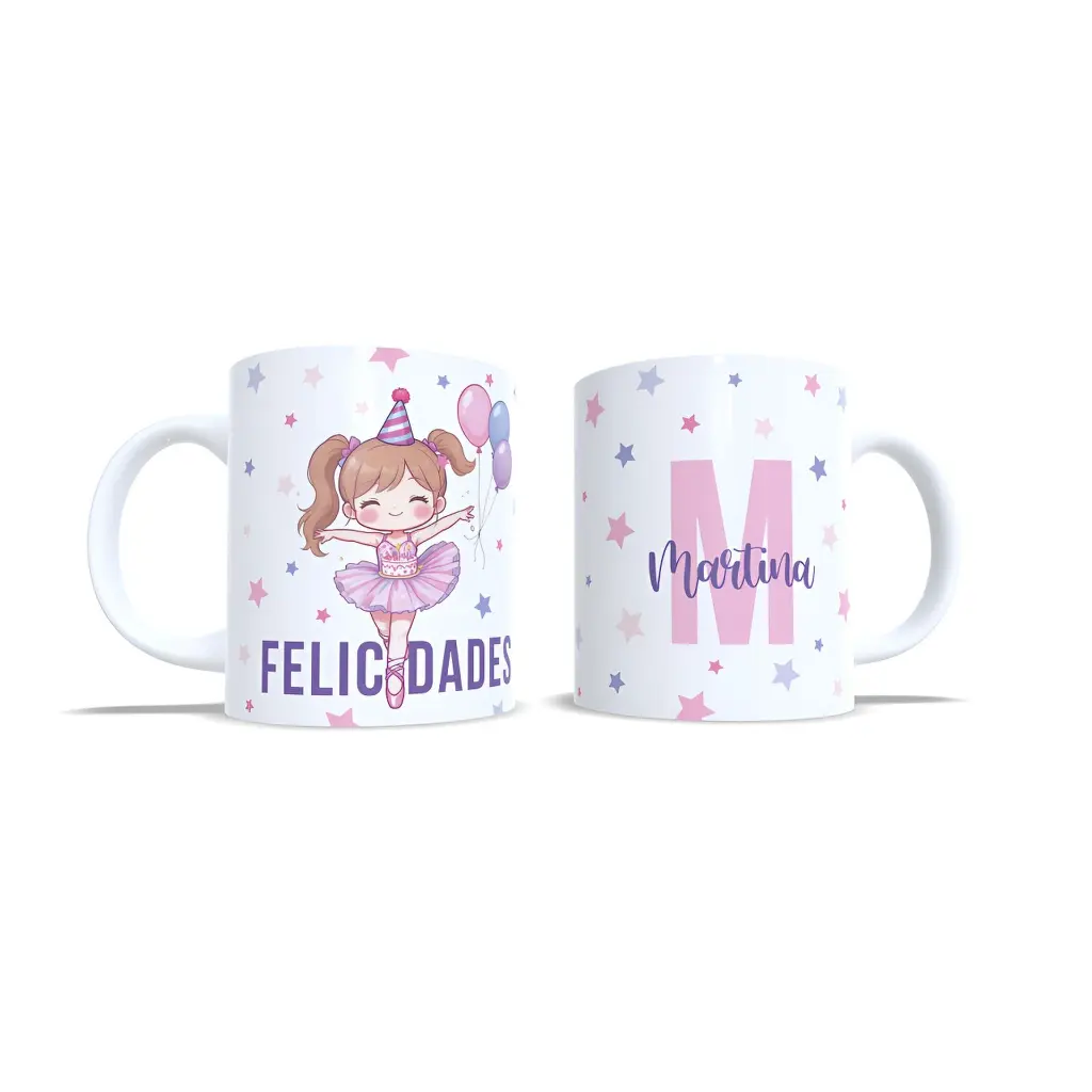 taza-cumpleanos-cumple-nina-ballet-bailarina-danza-regalo-personalizado-enna-blues