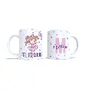 taza-cumpleanos-cumple-nina-ballet-bailarina-danza-regalo-personalizado-enna-blues