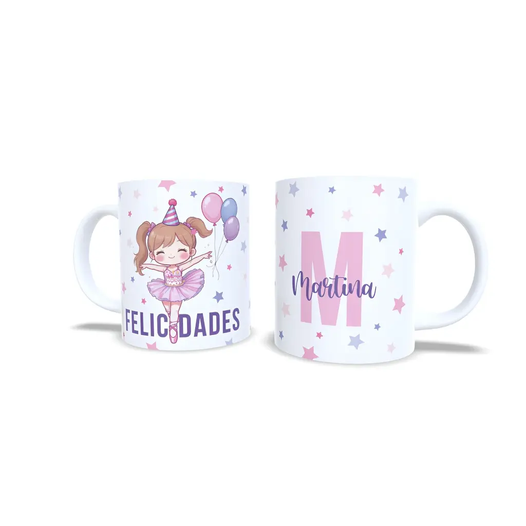 taza-cumpleanos-cumple-nina-ballet-bailarina-danza-regalo-personalizado-enna-blues-2
