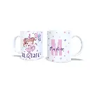 taza-cumpleanos-cumple-nina-ballet-bailarina-danza-regalo-personalizado-enna-blues-2