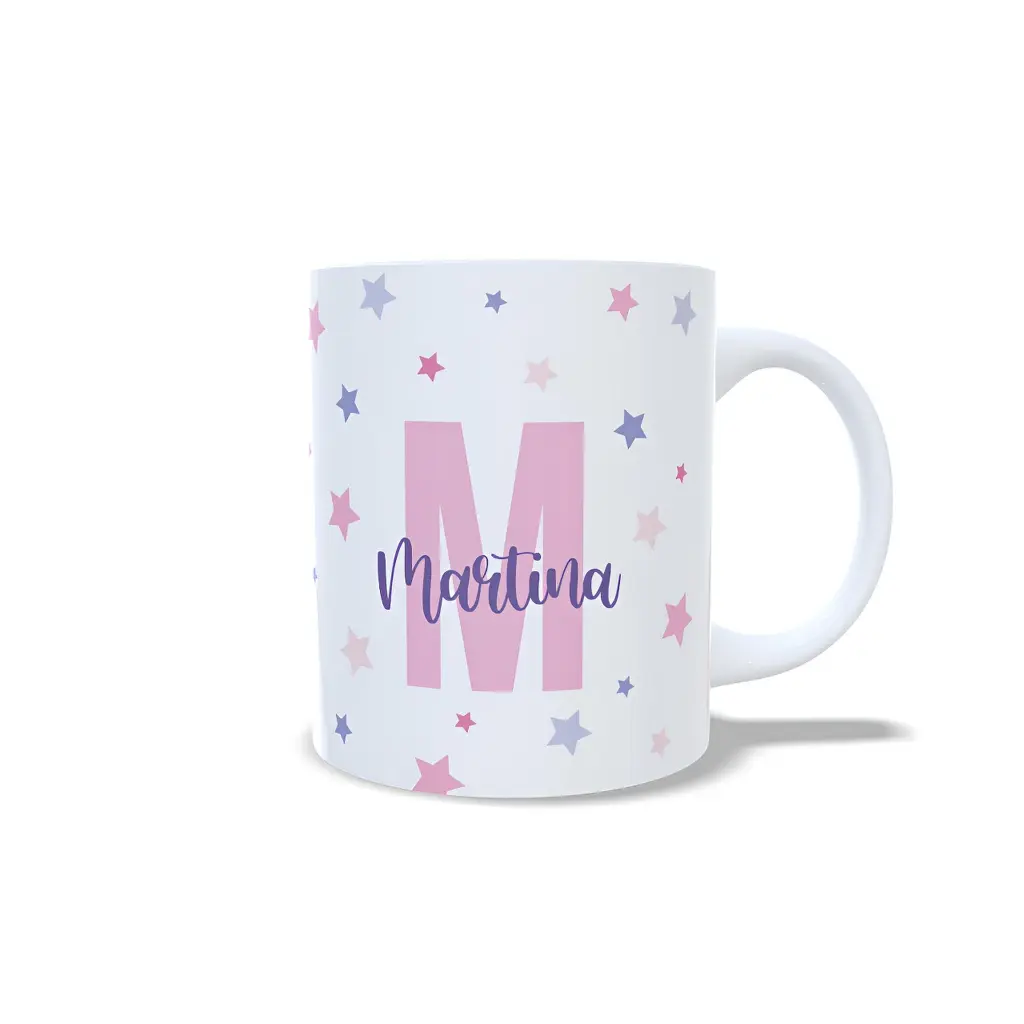 taza-cumpleanos-cumple-nina-ballet-bailarina-danza-regalo-personalizado-enna-blues-6