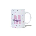 taza-cumpleanos-cumple-nina-ballet-bailarina-danza-regalo-personalizado-enna-blues-6