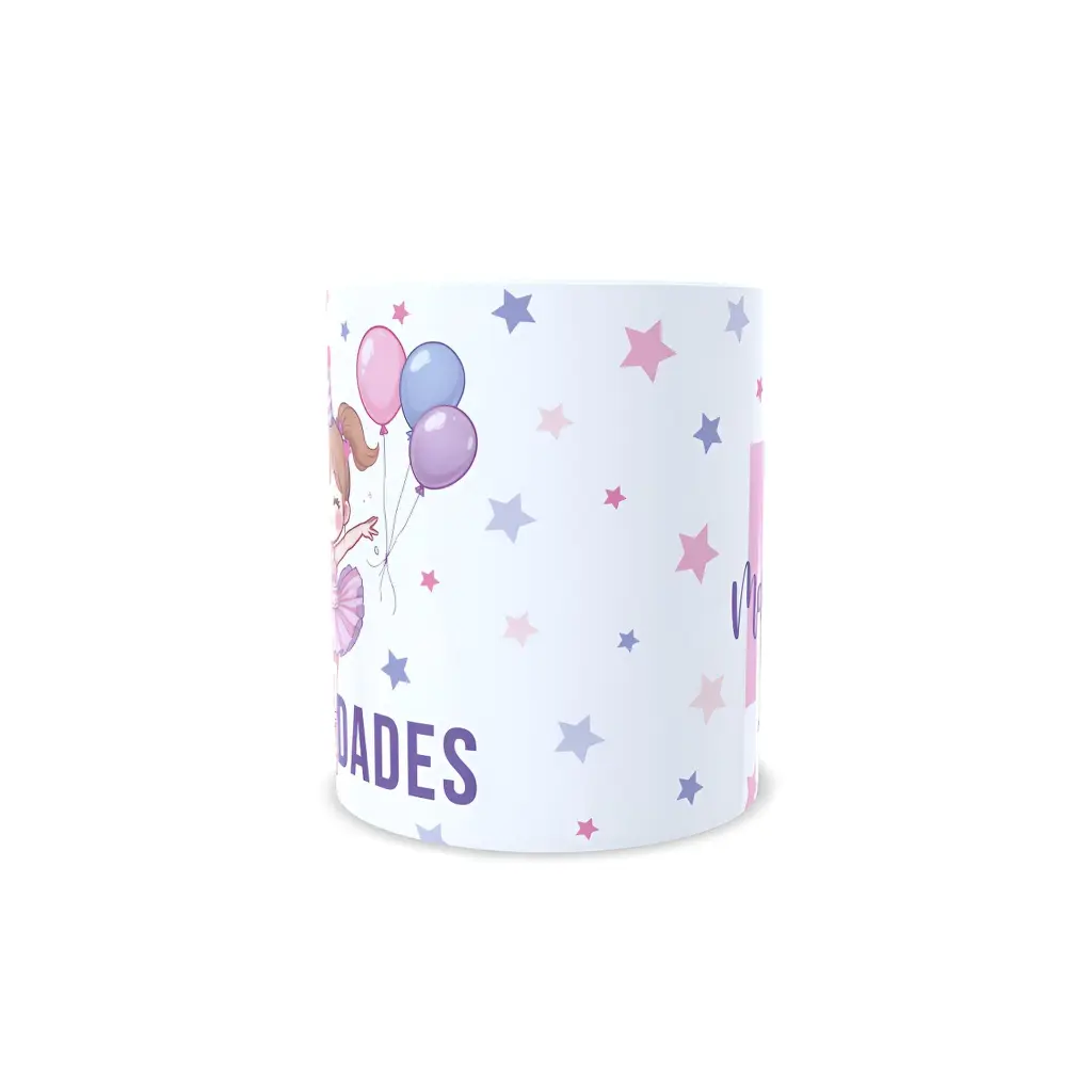 taza-cumpleanos-cumple-nina-ballet-bailarina-danza-regalo-personalizado-enna-blues-5