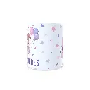 taza-cumpleanos-cumple-nina-ballet-bailarina-danza-regalo-personalizado-enna-blues-5