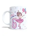 taza-personalizada-edad-ballet-nombe-inicial-bailarina-globos-cumpleanos-nina-danza-2