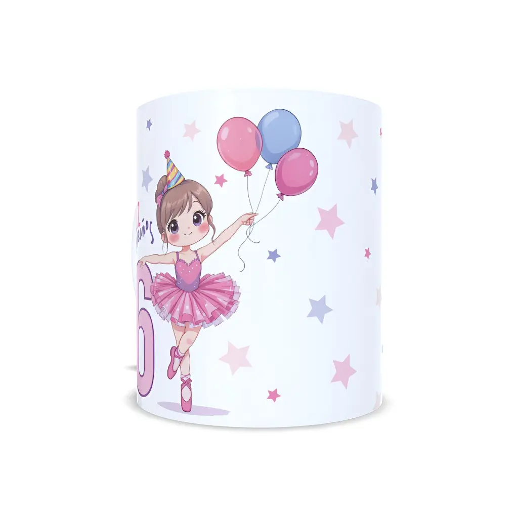 taza-personalizada-edad-ballet-nombe-inicial-bailarina-globos-cumpleanos-nina-danza-3