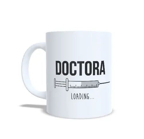 taza-personalizada-estudiantes-medicina-doctor-doctora-futuro-regalo-personalizado-enna-blues-1.webp