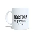 taza-personalizada-estudiantes-medicina-doctor-doctora-futuro-regalo-personalizado-enna-blues-1.webp