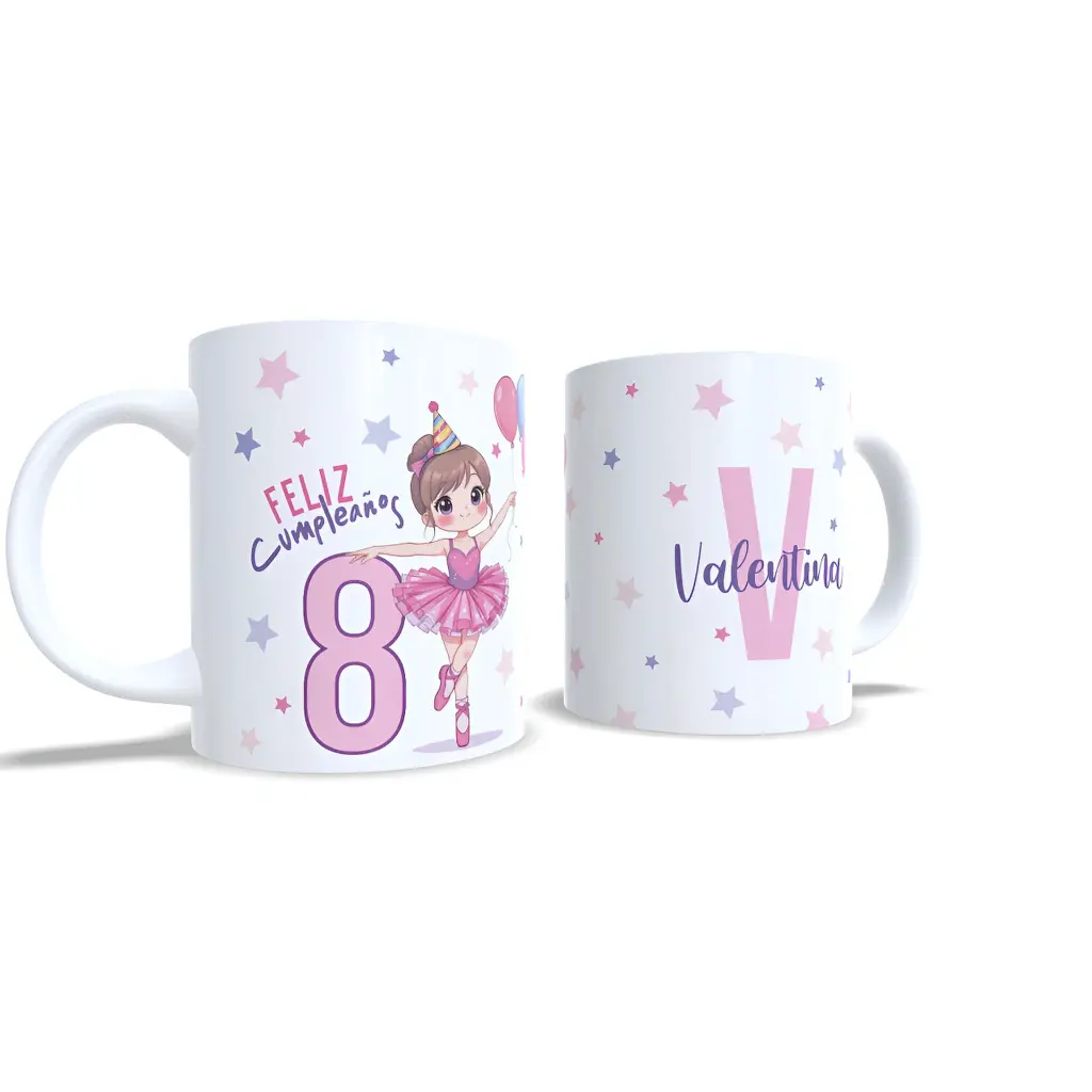 taza-personalizada-edad-ballet-nombe-inicial-bailarina-globos-cumpleanos-nina-danza-4