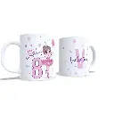taza-personalizada-edad-ballet-nombe-inicial-bailarina-globos-cumpleanos-nina-danza-4