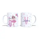 taza-personalizada-edad-ballet-nombe-inicial-bailarina-globos-cumpleanos-nina-danza-1