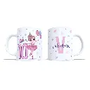 taza-personalizada-edad-ballet-nombe-inicial-bailarina-globos-cumpleanos-nina-danza-5